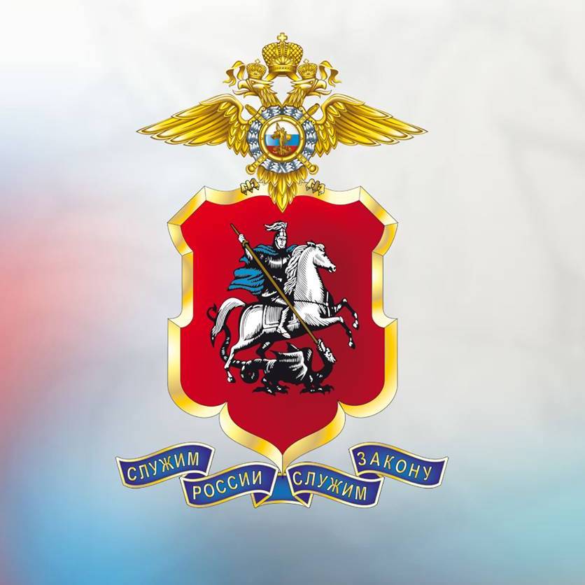 Фото Юрий ПОЛЯКОВ