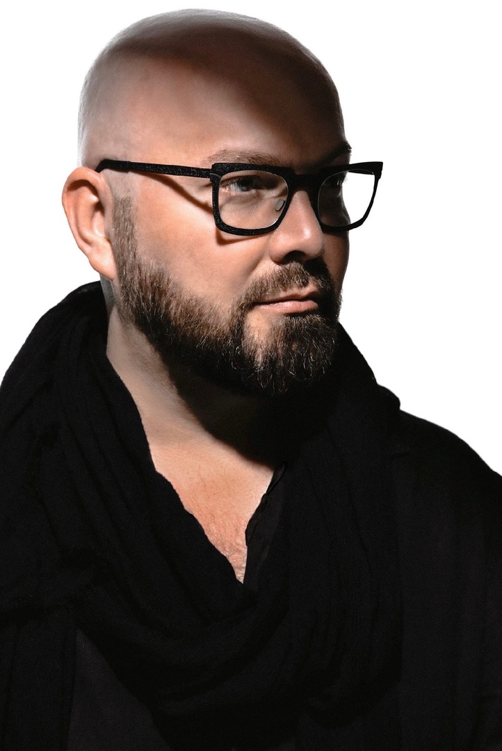 Фото Андрей ЗАОСТРОВСКИЙ